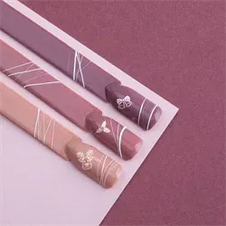 Jule/Vinter stampingplade, STZ-N02, GNB